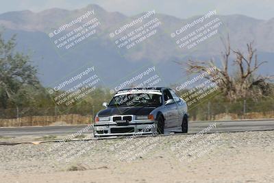 media/Oct-11-2025-Lucky Dog Racing (Sat) [[f5b53147c4]]/3-Second Stint/1-Turn 3/